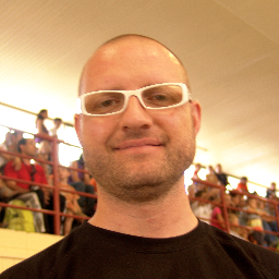 jordisomalo Profile Picture