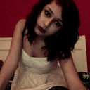 Jamie Moose - @JayJamieXO - Twitter