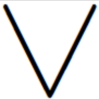 La Villarroel (@lavillarroel69) 's Twitter Profile