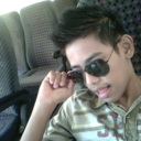 BlAiRe =))) (@11_bl) Twitter