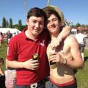 Jack Bannister - @JBAdalento - Twitter