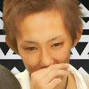 けけけ( ̄ー ̄) (@05098103) Twitter