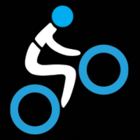 Strathpuffer (@strathpuffer) 's Twitter Profile