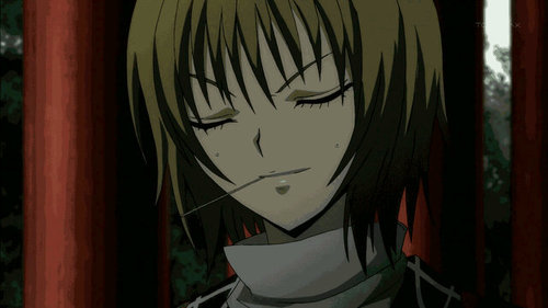 VRP » @OtakuAnimeRP | Yokai | #Male during the day and #Female during the night. | #NNMFamily