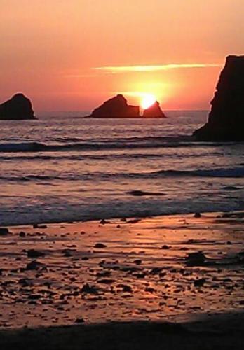 melmac6971's profile picture. 