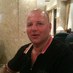 Martinwatto (@martin7watto) Twitter profile photo