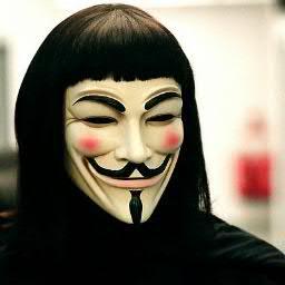 this_is_pravda's profile picture. Справедливость — истина в действии.
#rufollowback