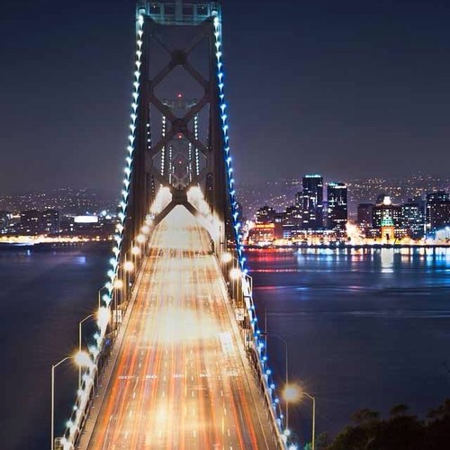 Derrick28580843's profile picture. Injoying life one day @ a time .. man love my life and what God has planed for me idk but Im Rolling and injoying my life ..