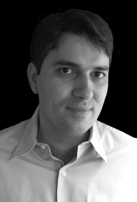 juliocsmoreira's profile picture. Designer na Equatorium Design e Coordenador de Comunicação na Orquestra Maré do Amanhã