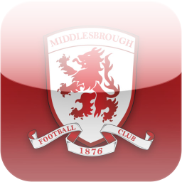 nichom68's profile picture. Head of D&T/ ASL, NHTS Huddersfield, and #1 Boro Exile Supporter.