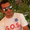 Alberto Ávila Ortega - @Albertako89 - Twitter