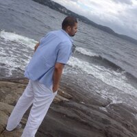 Omer Cheema (@omercheema619) 's Twitter Profile