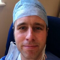 Chris Parrish (@chrisp6349) 's Twitter Profile
