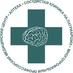 Сосудистая клиника на Патриарших-Vascular Clinic (@itdmed) Twitter profile photo