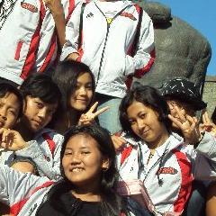 SMAN 1 WATES