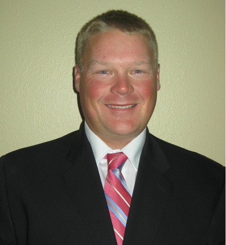 Business Development Manager for Ferris Mowers at Briggs & Stratton serving the Midwest. Also, full-time Husband and Father of 3. Michigan State Spartan Grad.