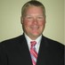 Dustin W Peterson (@dustinwpeterson) Twitter profile photo Dustin W Peterson (@dustinwpeterson) Twitter profile photo