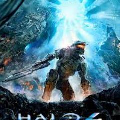 Alenh12Alenh121's profile picture. 