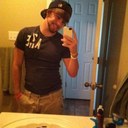 Ryan Gruber - @MacGruber_Ryan - Twitter