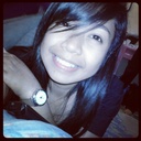 iris rhea - @IrisRhea1 - Twitter