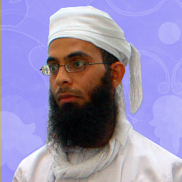 عضو هيئة التدريس بكلية العلوم الشرعية - سلطنة عمان
