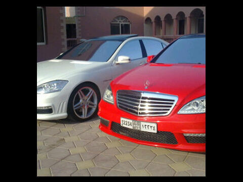 mss05919's profile picture. 