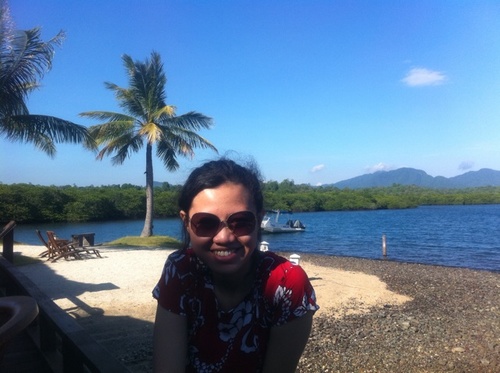 shittaku's profile picture. I never seen a glass as half full or half empty, cos I always go for free refill option.