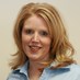 Michelle Crumm (@michellecrumm00) Twitter profile photo