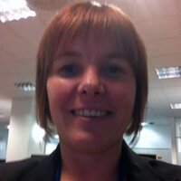 Jeni (@jenithinks) 's Twitter Profile