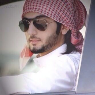 ̶̥✽̶»̶̥❝ 
‏​اللهم اشغلنا بذكرك عن كل ذكر . . 
وَ بِطَاعَتِكَ عَنْ كٌلّ طَاعه « 
[ الخاص ممنوع