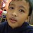mcrivera's profile image