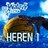 watervloheren1's profile image
