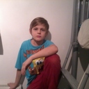 jack beesley - @jackbeeswax - Twitter