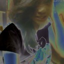 Camille Vallejo:** - @Camille2Infnty - Twitter