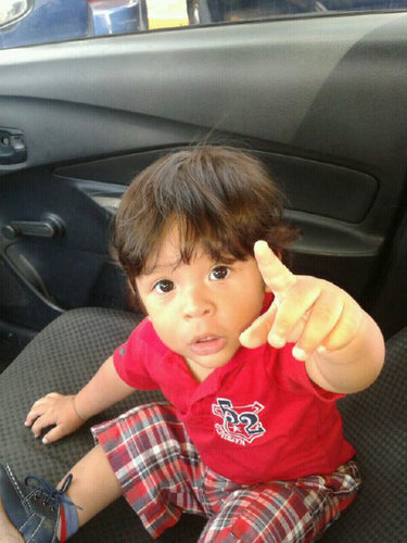 YinuiraRivera's profile picture. 