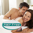 hf_Luzern's profile picture. Haarentfernung, dauerhafte Haarentfernung