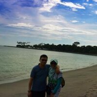 Leni Wardana (@rmahda) 's Twitter Profile