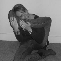 sarlybrecks's profile picture. I'm rather boring really.......!!!