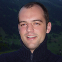 Marc Baumann - @bauze - Twitter