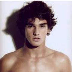Nao prescisa ser perfeito pra mim basta ser verdadeiro