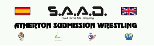 ASW fight team , wrestling, grappling , mma coach/trainer national spanish grappling coach national spanish combat grappling coach.