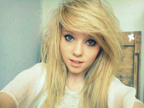 X_ERG_X's profile picture. Taken from: 21|1|14. Fuckthisshitt,I want food♣