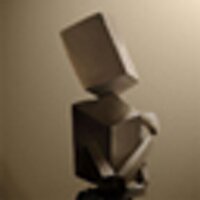 Chris Rollock (@sastopher) 's Twitter Profile