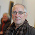 José Ramón Ripoll (@jr_ripoll) Twitter profile photo José Ramón Ripoll (@jr_ripoll) Twitter profile photo