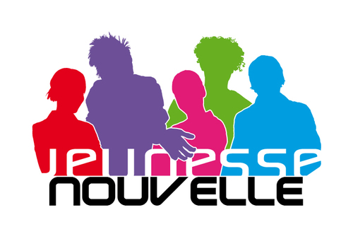 assonj's profile picture. La Jeunesse au service de la société.