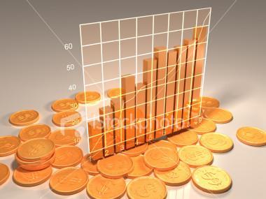 nehavexo's profile picture. 