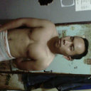 egi saputra (@081327266985) Twitter