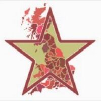 theworkerorguk (@theworkerorguk) 's Twitter Profile