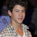 Giulia - @RayJonas - Twitter