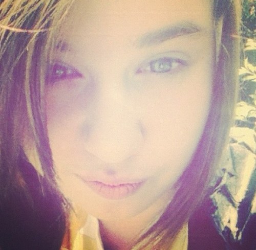 Hi love u 1D big fan thats y i 3 u
